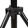 Falcon eyes lampstatief w803 86-205 cm