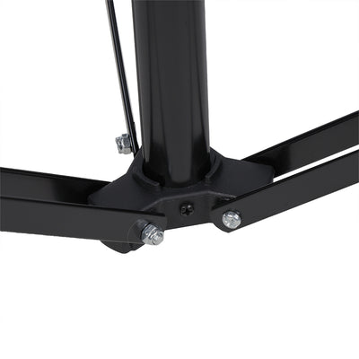 Falcon Eyes Lampstative W803 86-205 cm