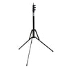 Falcon eyes compact lampstatief lmc-1900 63-221 cm