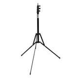 Falcon eyes compact lampstatief lmc-1900 63-221 cm - afbeelding 1