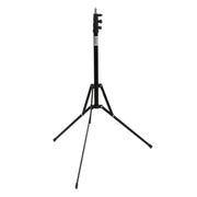 Falcon Eyes Compact Lampstative LMC-1900 63-221 cm - afbeelding 1