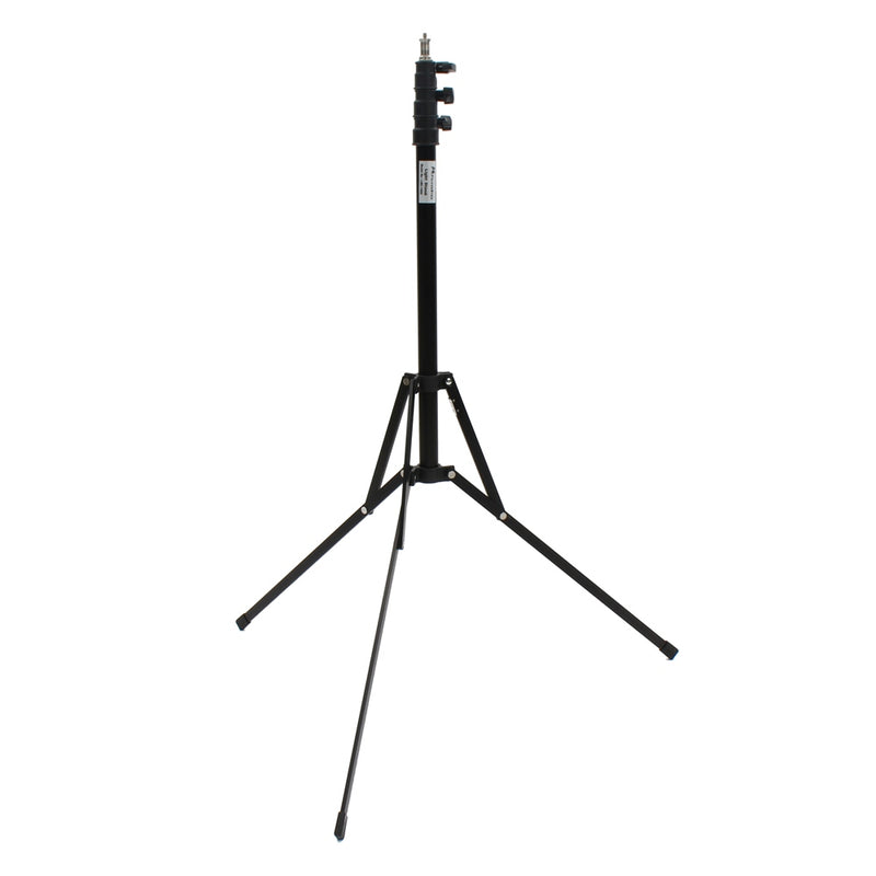 Falcon eyes compact lampstatief lmc-1900 63-221 cm