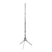 Falcon Eyes Compact Lampstative LMC-1900 63-221 cm - afbeelding 2
