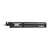 Falcon eyes compact lampstatief lmc-1900 63-221 cm