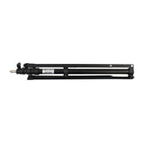 Falcon eyes compact lampstatief lmc-1900 63-221 cm - afbeelding 3
