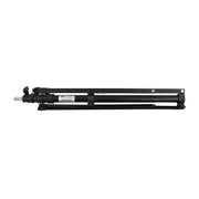 Falcon Eyes Compact Lampstative LMC-1900 63-221 cm - afbeelding 3