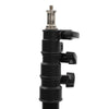 Falcon eyes compact lampstatief lmc-1900 63-221 cm