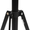 Falcon eyes compact lampstatief lmc-1900 63-221 cm