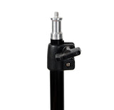 Falcon eyes lampstatief i-2001 82-200 cm - afbeelding 2