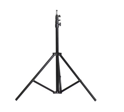 Treppiede per lampada Falcon Eyes i-2500 82-250 cm