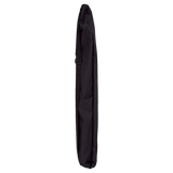 Falcon Eyes Lampstative W805 101-235 cm - afbeelding 5