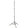Falcon eyes studioflitsset tfk-3400l met lcd scherm