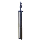 Falcon Eyes Lampstative W805 101-235 cm - afbeelding 2