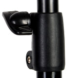 Falcon Eyes Lampstative W805 101-235 cm - afbeelding 3