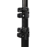 Falcon eyes lampstatief w806 114-260 cm - afbeelding 2