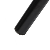 Falcon Eyes Lampstative W806 114-260 cm - afbeelding 5