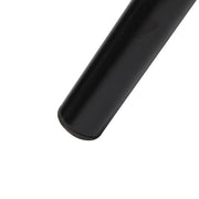 Falcon eyes lampstatief w806 114-260 cm - afbeelding 5