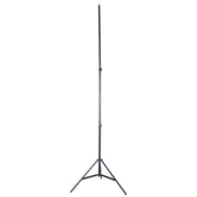 Falcon eyes lampstatief w807 110-308 cm - afbeelding 1