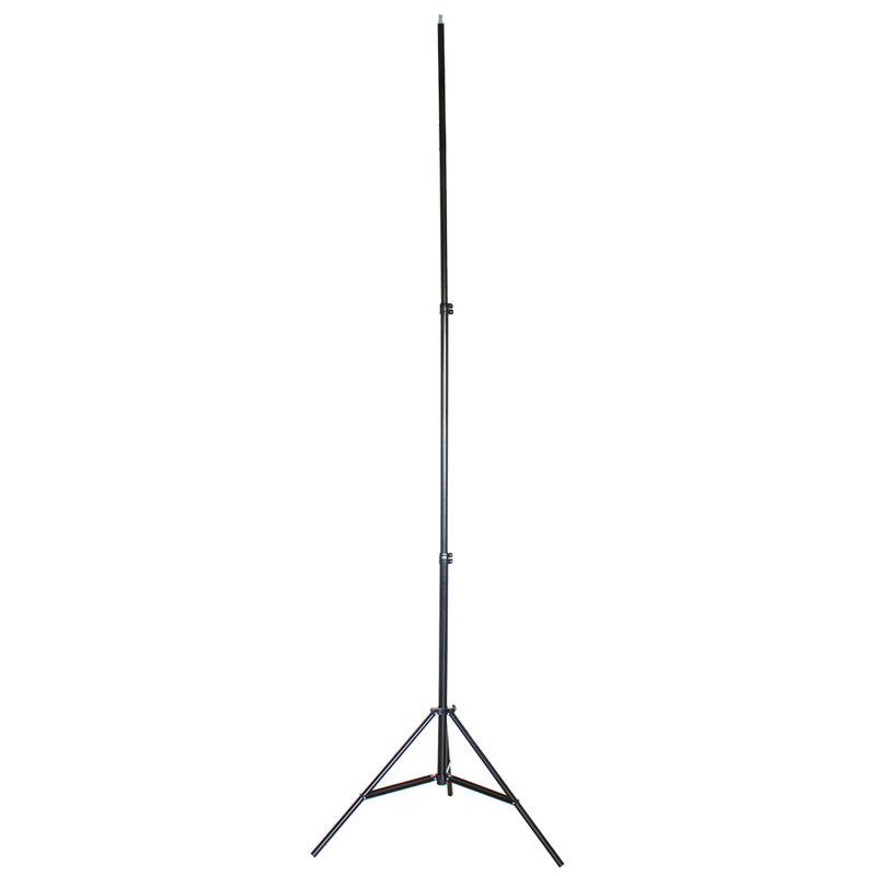 Falcon Eyes Lampstative W807 110-308 cm