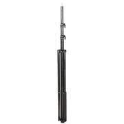 Falcon eyes lampstatief w807 110-308 cm - afbeelding 2