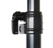 Falcon eyes lampstatief w807 110-308 cm - afbeelding 3