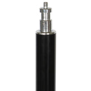 Falcon eyes lampstatief w807 110-308 cm - afbeelding 4