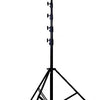 Falcon Eyes Lampstative LM-6000HA Heavy Duty 600 cm