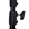 Falcon Eyes Lampstative LM-6000HA Heavy Duty 600 cm