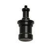 Falcon Eyes Lampstative LM-6000HA Heavy Duty 600 cm