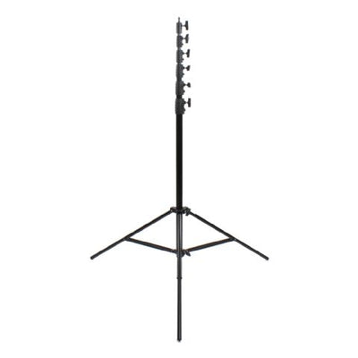 Falcon Eyes Lampstative LM-7300HA Heavy Duty 730 cm