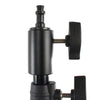 Falcon eyes lampstatief lm-7300ha heavy duty 730 cm