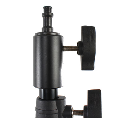 Falcon Eyes Lampstative LM-7300HA Heavy Duty 730 cm