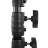 Falcon eyes lampstatief lm-7300ha heavy duty 730 cm