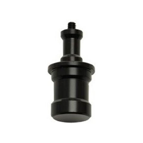 Falcon Eyes Spigot para LM-H Trip