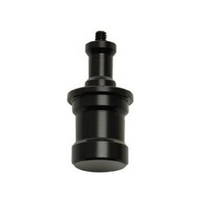 Falcon Eyes Spigot para LM-H Trip