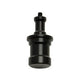 Falcon Eyes Spigot para LM-H Trip