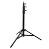 Falcon Eyes Lampstative LM-1650HA Servicio pesado 165 cm