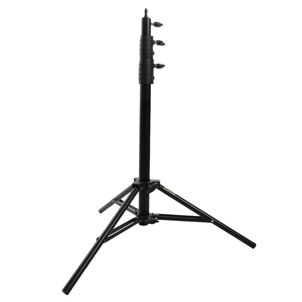 Falcon Eyes Lampstative LM-1650HA Servicio pesado 165 cm