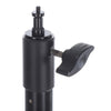 Falcon Eyes Lampstative LM-1650HA Servicio pesado 165 cm