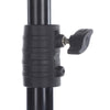Falcon Eyes Lampstative LM-1650HA Servicio pesado 165 cm