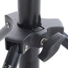 Falcon Eyes Lampstative LM-1650HA Servicio pesado 165 cm