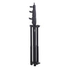 Falcon Eyes Lampstative LM-1650HA Servicio pesado 165 cm