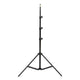 Falcon Eyes Lampstative TS-2350 235 cm