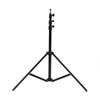 Falcon eyes opklapbaar lampstatief ts-2350 235 cm