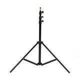 Falcon Eyes Lampstative TS-2350 235 cm - afbeelding 2