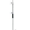 Falcon Eyes C Mode con boocarm CS2450 245 cm