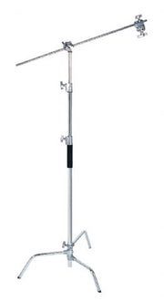 Falcon Eyes C Mode con boocarm CS2450 245 cm - afbeelding 1