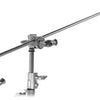 Falcon Eyes C Mode con boocarm CS2450 245 cm