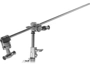 Falcon Eyes C Mode con boocarm CS2450 245 cm - afbeelding 2