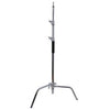 Falcon Eyes C Mode con boocarm CS2450 245 cm